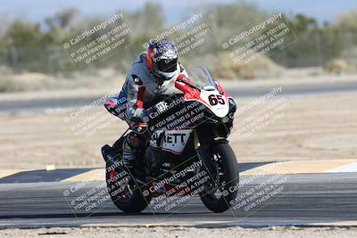 media/Jan-16-2026-CVMA Friday Practice (Fri) [[6f2bf47531]]/3-Racer 2/Session 4 (Turn 2 Exit)/